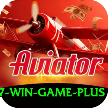 9377 win game Games (Casino & Earning) Gold v3.7.2 - 2