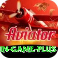 9377 win game Games (Casino & Earning) Gold v3.7.2