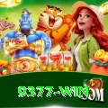 9377 win Master vv3.4.2