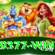 9377 win Master vv3.4.2