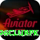 96clubpk Games (Casino & Earning) Gold vv3.4.9