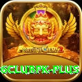 96clubpk Apps (Tools & Injectors) Max v4.8.2