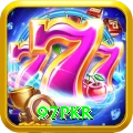 97pkr Max v4.7.3