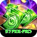 97pkr App Supreme v3.4.4