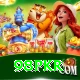 98PKR Pro Edition v2.7.1