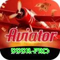 999r Games (Casino & Earning) Plus v1.9.8