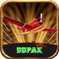 99Pak Pro v2.7.9