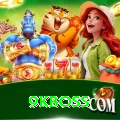 9kboss Gold vv1.7.5