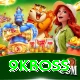 9kboss Gold vv1.7.5
