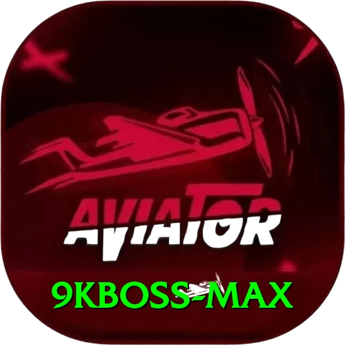 9kboss - Live Pro - 2