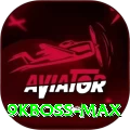 9kboss - Live Pro