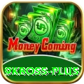 9kboss Apps (Tools & Injectors) Master v1.3.8