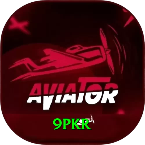 9pkr Plus Edition v1.7.8 - 2