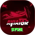 9pkr Plus Edition v1.7.8