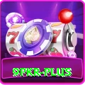 9pkr Apps (Tools & Injectors) Deluxe v2.1.2