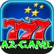 a2 game Apps (Tools & Injectors) Master v1.5.2