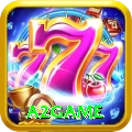 a2game Premium vv4.0.5