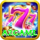 a2game Premium vv4.0.5