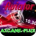 a2game Max v5.8.2