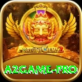 a2game - Casino Royal