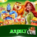 a2jbet Games (Casino & Earning) Elite v1.7.5