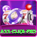 A33 Club Apps (Tools & Injectors) Pro v4.7.7
