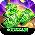 a33club Deluxe v1.0.1