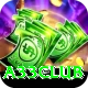 a33club Deluxe v1.0.1