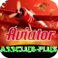 a33club Deluxe Pro v3.0.9