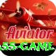 A55 Game Turbo v5.7.0