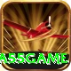 a55game Max v3.8.4