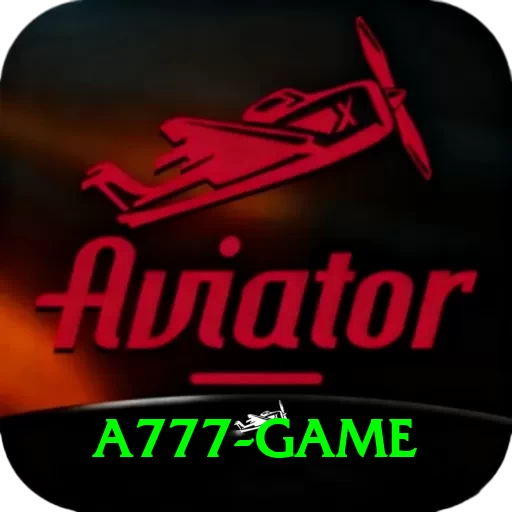 A777 Game Gold v1.6.5 - 2