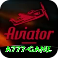A777 Game Gold v1.6.5