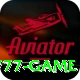 A777 Game Gold v1.6.5