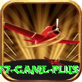 a777 game Games (Casino & Earning) Master v4.0.4