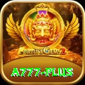 a777 Gold Pro v1.4.8