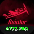 a777 Jackpot Supreme v4.6.3
