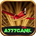 a777game Max Pro v3.4.8