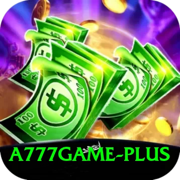 a777game Deluxe Edition v4.2.2 - 2