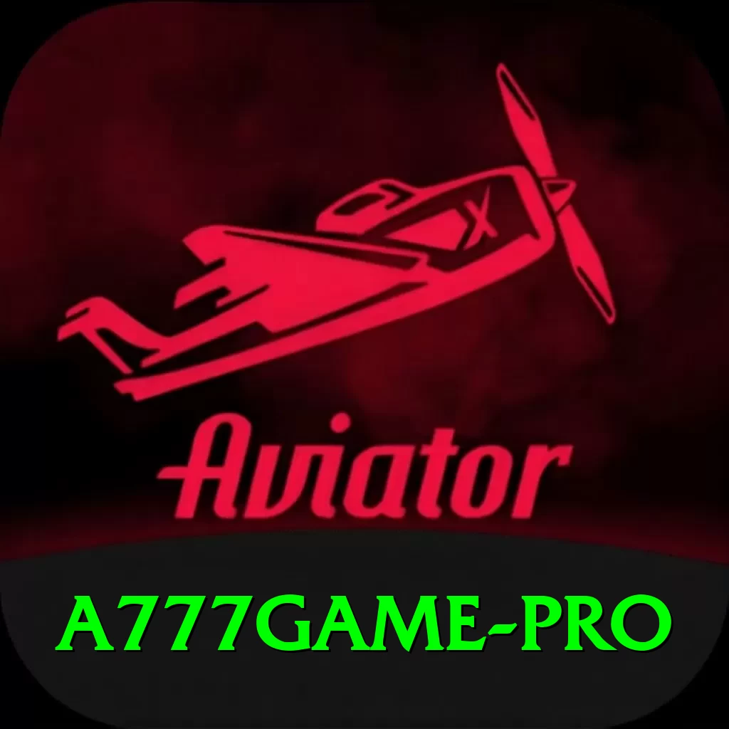 a777game Extreme New - 2