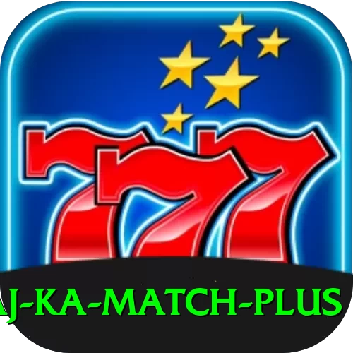 aaj ka match Extreme Jackpot - 2
