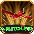 aaj ka match - Casino Champion