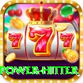aamer yamin power hitter Apps (Tools & Injectors) VIP v5.8.8
