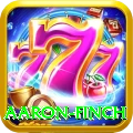 aaron finch Plus v1.0.3