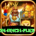 aaron finch King Gaming App