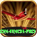 aaron finch VIP Gaming App