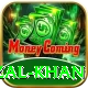 aayan afzal khan Deluxe v5.4.8
