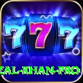 aayan afzal khan Official v1.7.7