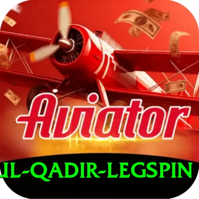 abdul qadir legspin Turbo v1.5.2 - 2