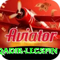 abdul qadir legspin Turbo v1.5.2